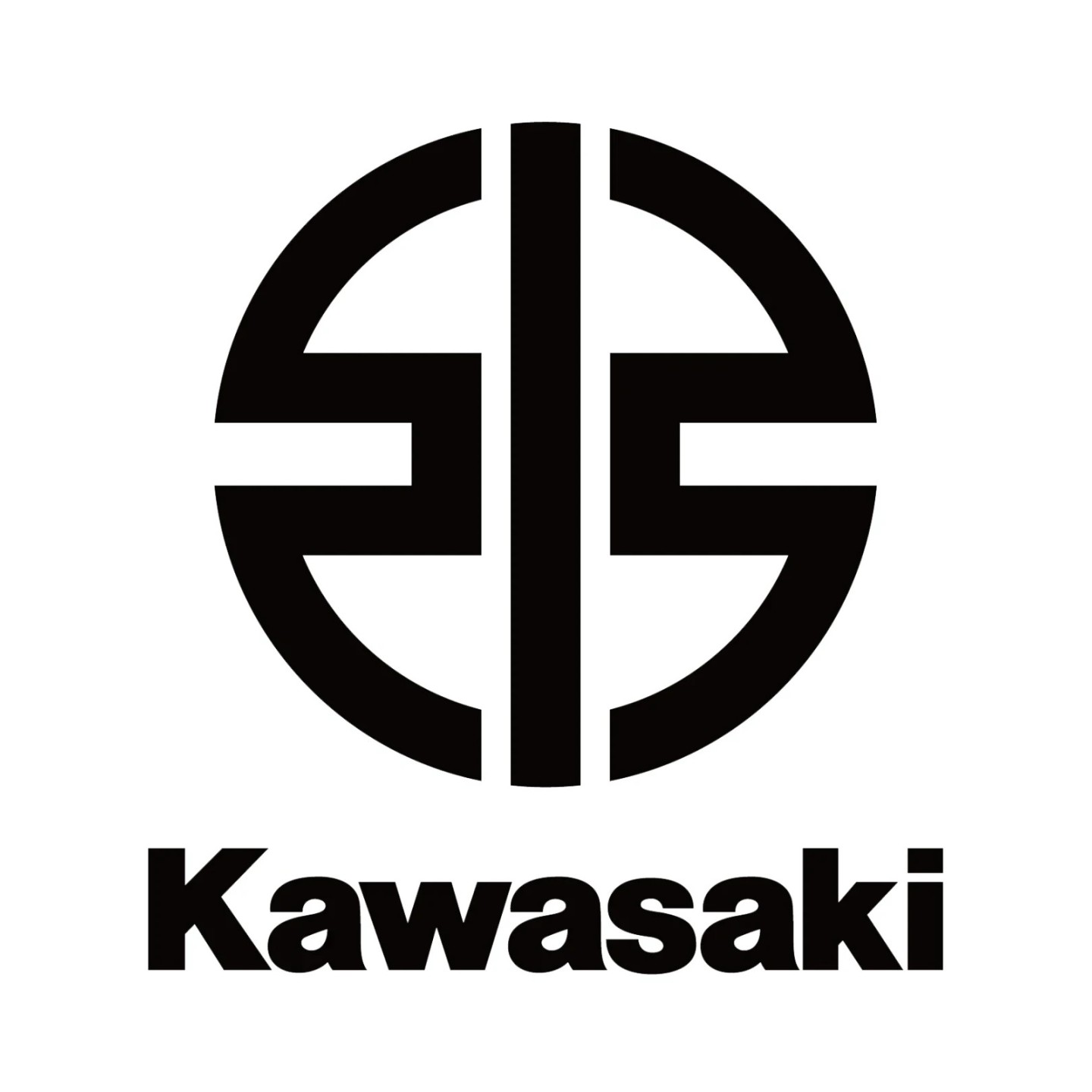 CARENA LATERALE ANTERIORE SINISTRA KAWASAKI OEM PER VERSYS 650 2024