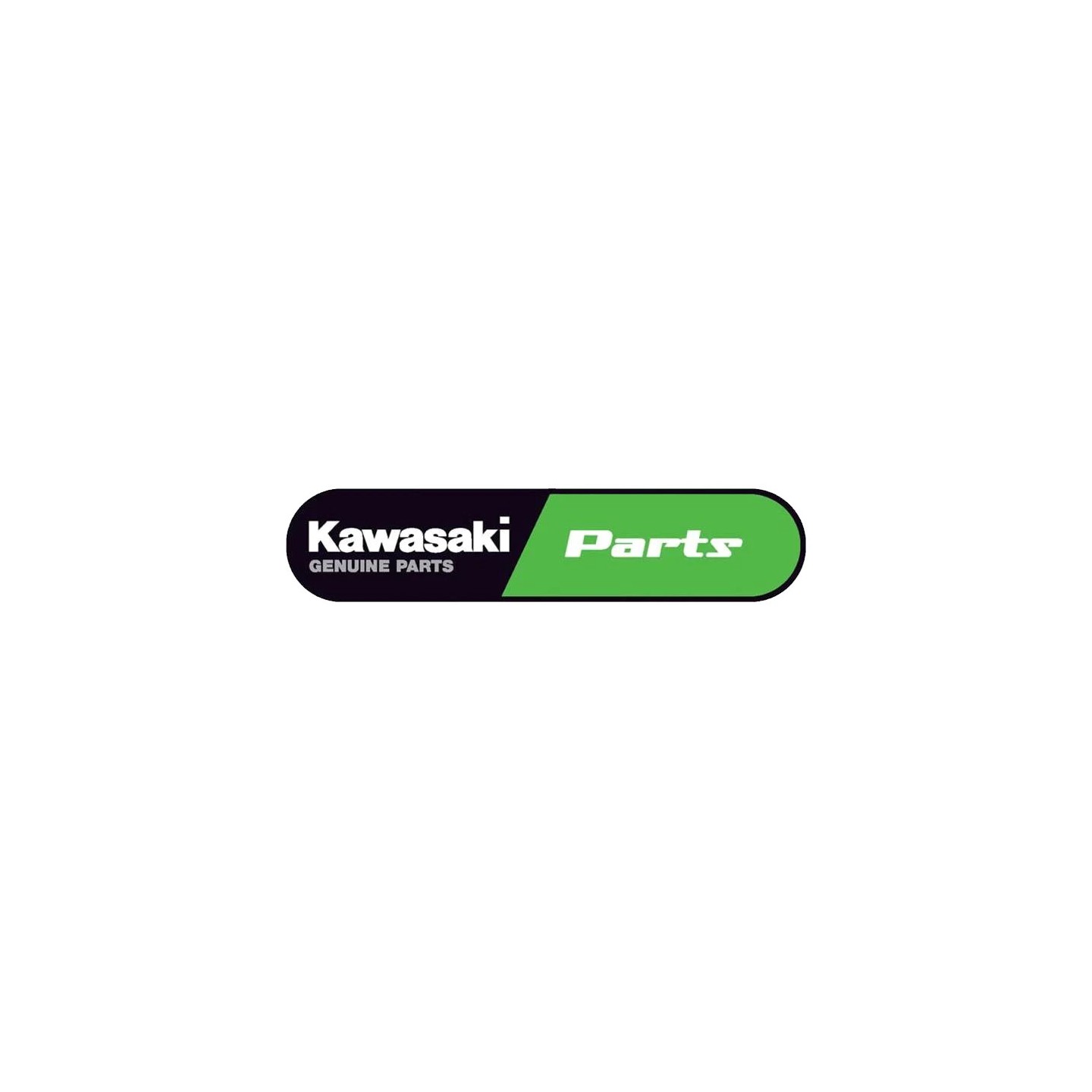 CARENA LATERALE ANTERIORE SINISTRA KAWASAKI OEM PER VERSYS 650 2024