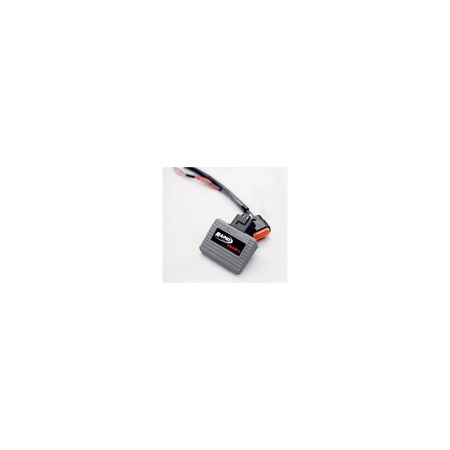 CENTRALINA RAPID BIKE SMART2 + CABLAGGIO HONDA CB HORNET SP 1000 2025