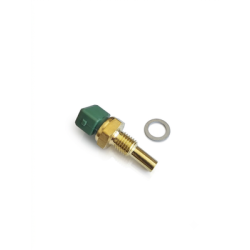 SENSORE TEMPERATURA H20 ACQUA APRILIA SR MOTARD 2T EU4 50 2018