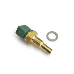 SONDA TEMPERATURA PIAGGIO 50 ZIP PRIMAVERA SPRINT MP3i ( OEM : 830093 - 58273R)