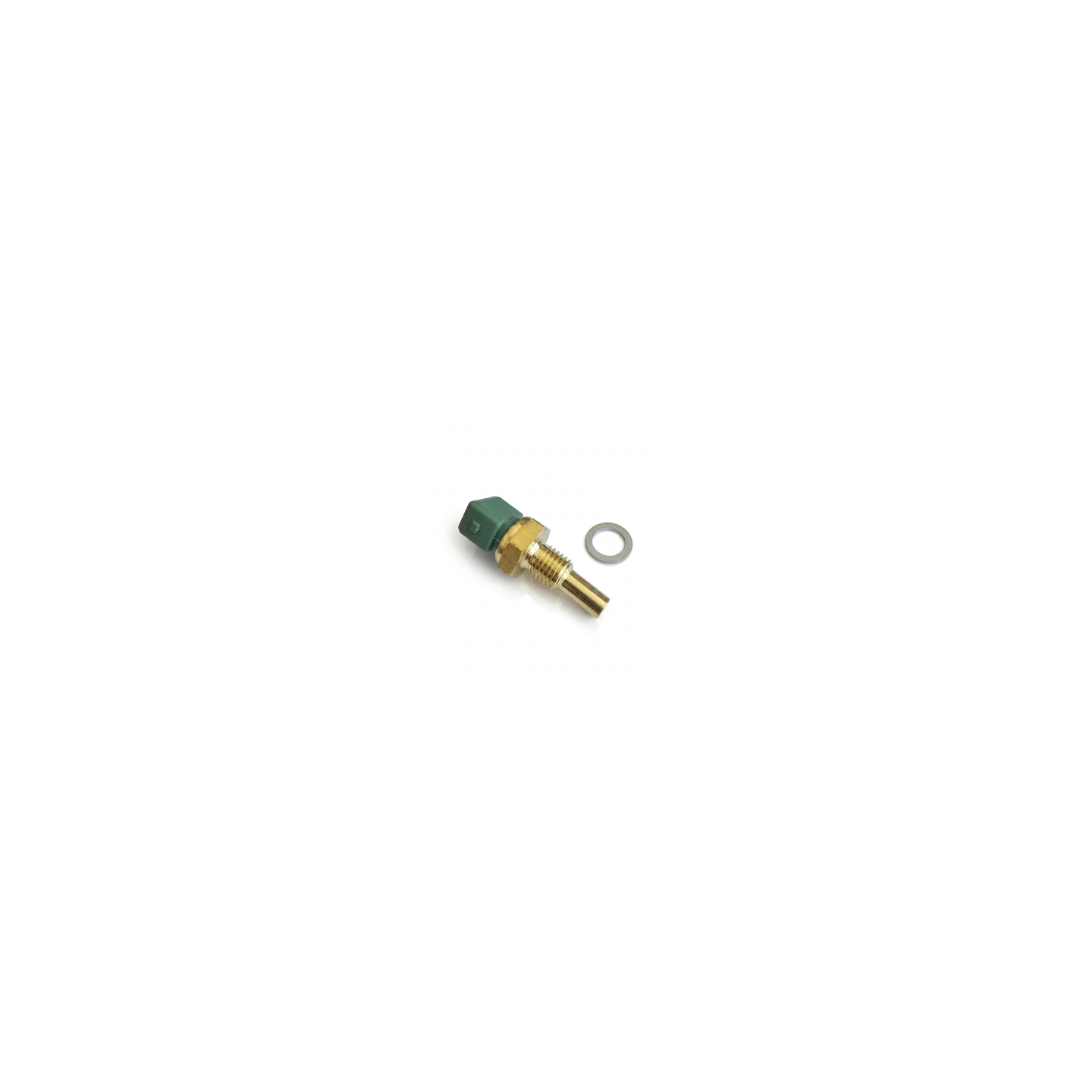 SONDA TEMPERATURA PIAGGIO 50 ZIP PRIMAVERA SPRINT MP3i ( OEM : 830093 - 58273R)