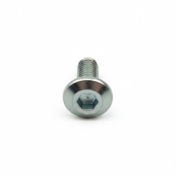 Boulon Vis Disque De Frein Avant 6 Mm Kawasaki Kx 85 2018