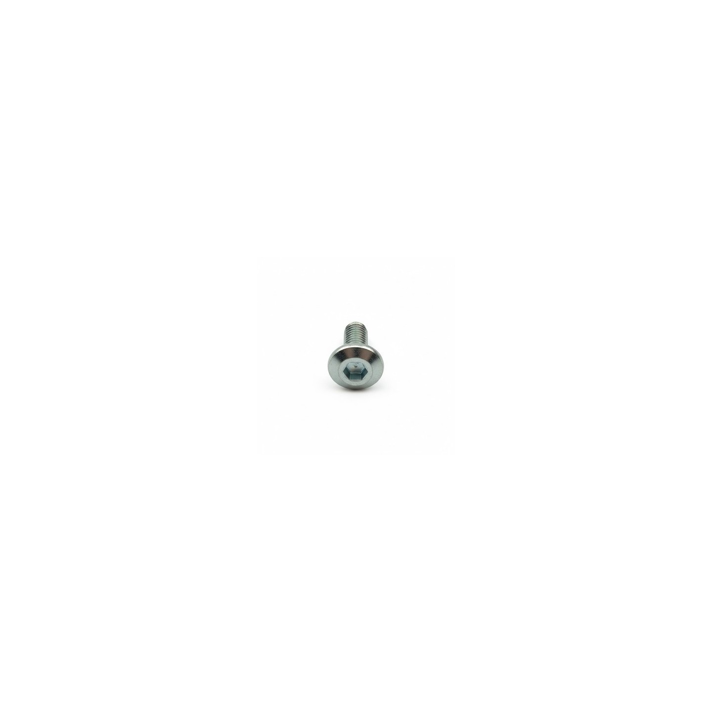 Boulon Vis Disque De Frein Avant 6 Mm Kawasaki Kx 85 2018