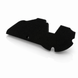 Filtro De Aire Compatible Con Aprilia Scarabeo 4T E2 100 CC 2005