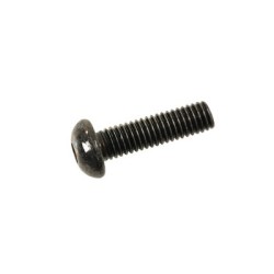 Tornillo Vite Cupolino 5 X 18 Original Kawasaki ZR 750 2012