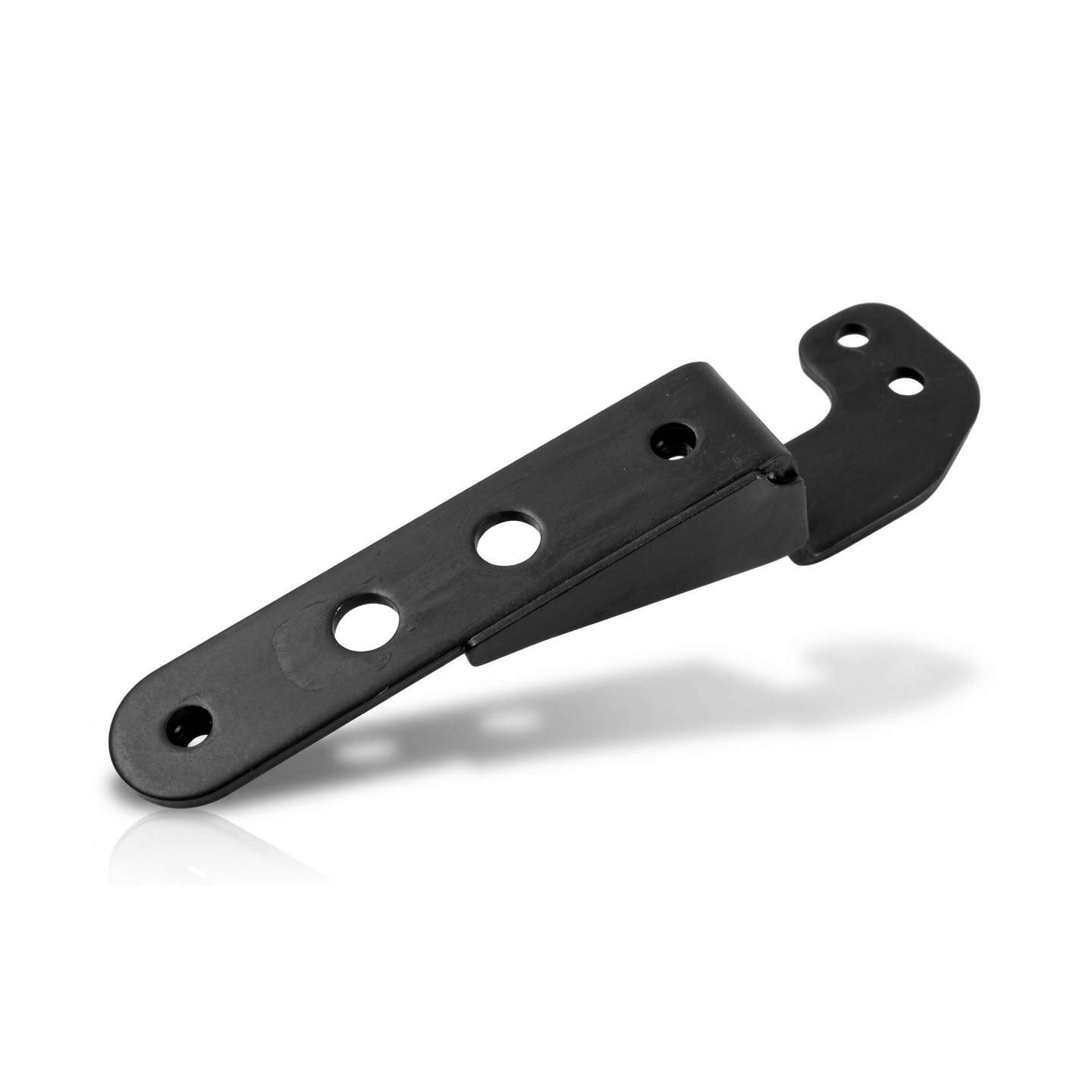 Kit Kotflügel vorne Kawasaki ER-6N 650 2008 OEM 32065-0022 +
