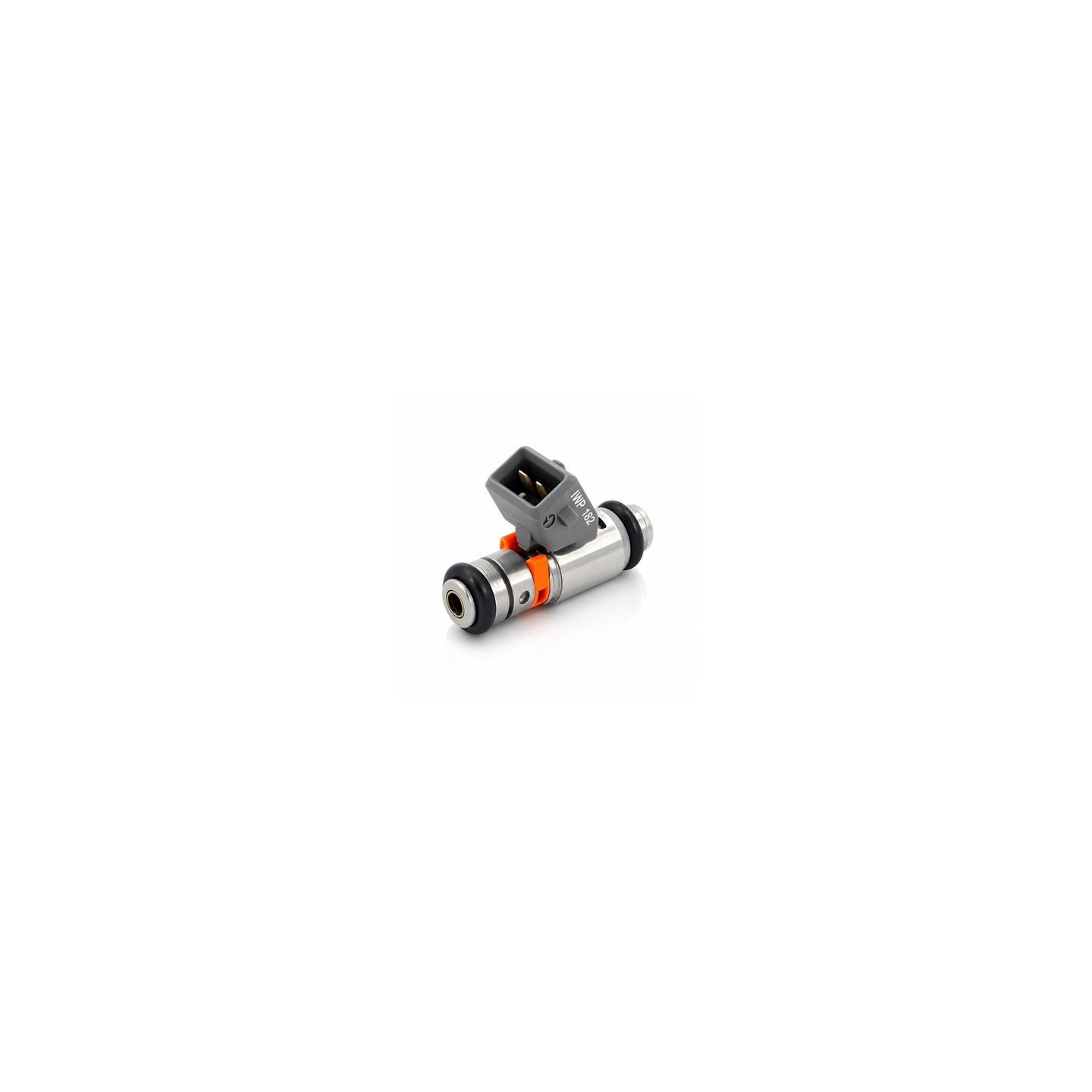 Injektor 8732885 Für Piaggio Beverly 125 250 300 Geopolis MP3 3