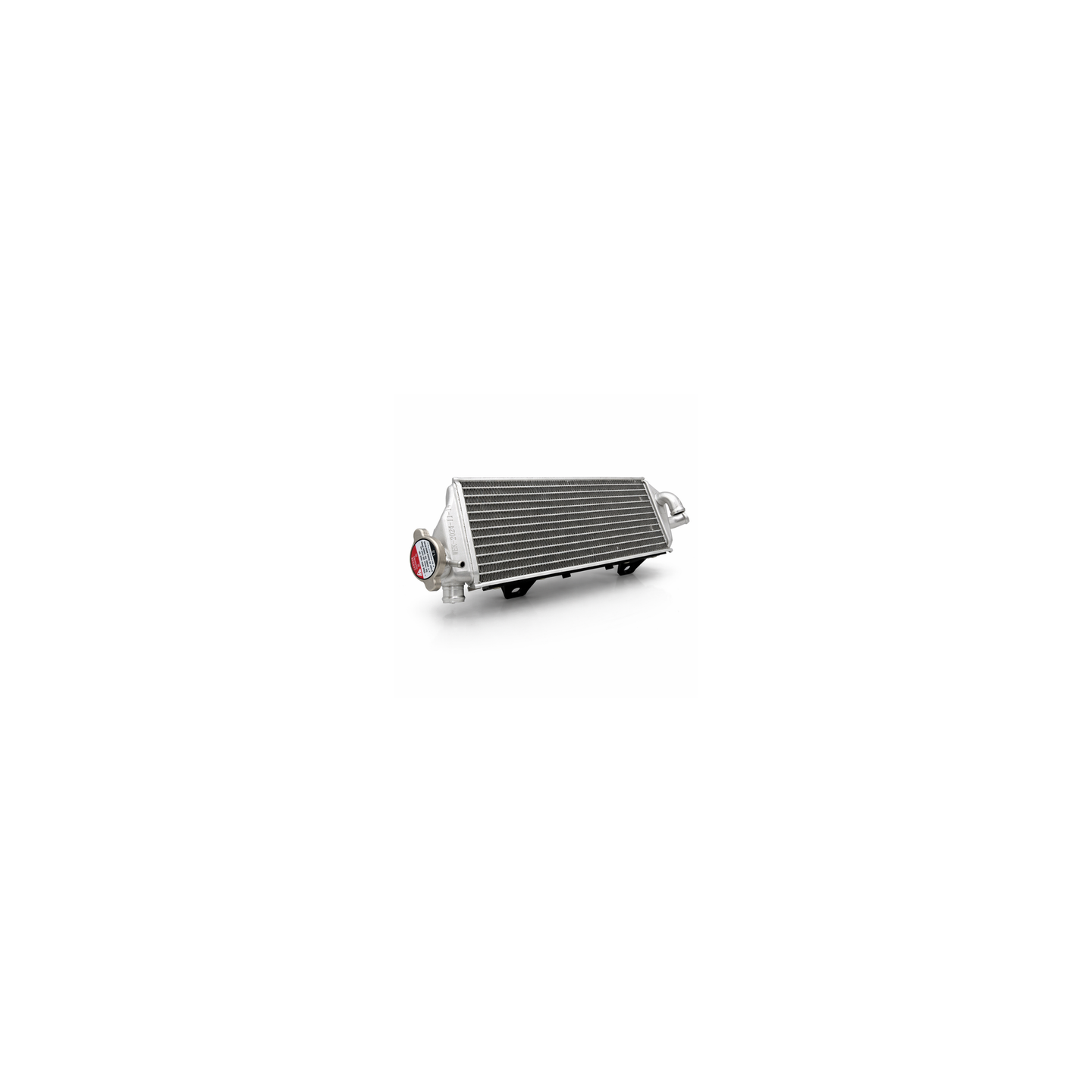 Heizkörper Recht Typ OEM LG Motors KTM Exc-F 350 2017