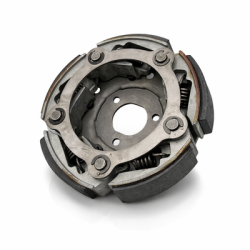 GIRANTE D'Embrayage LG MOTORS YAMAHA YP 400 MAJESTY 2007