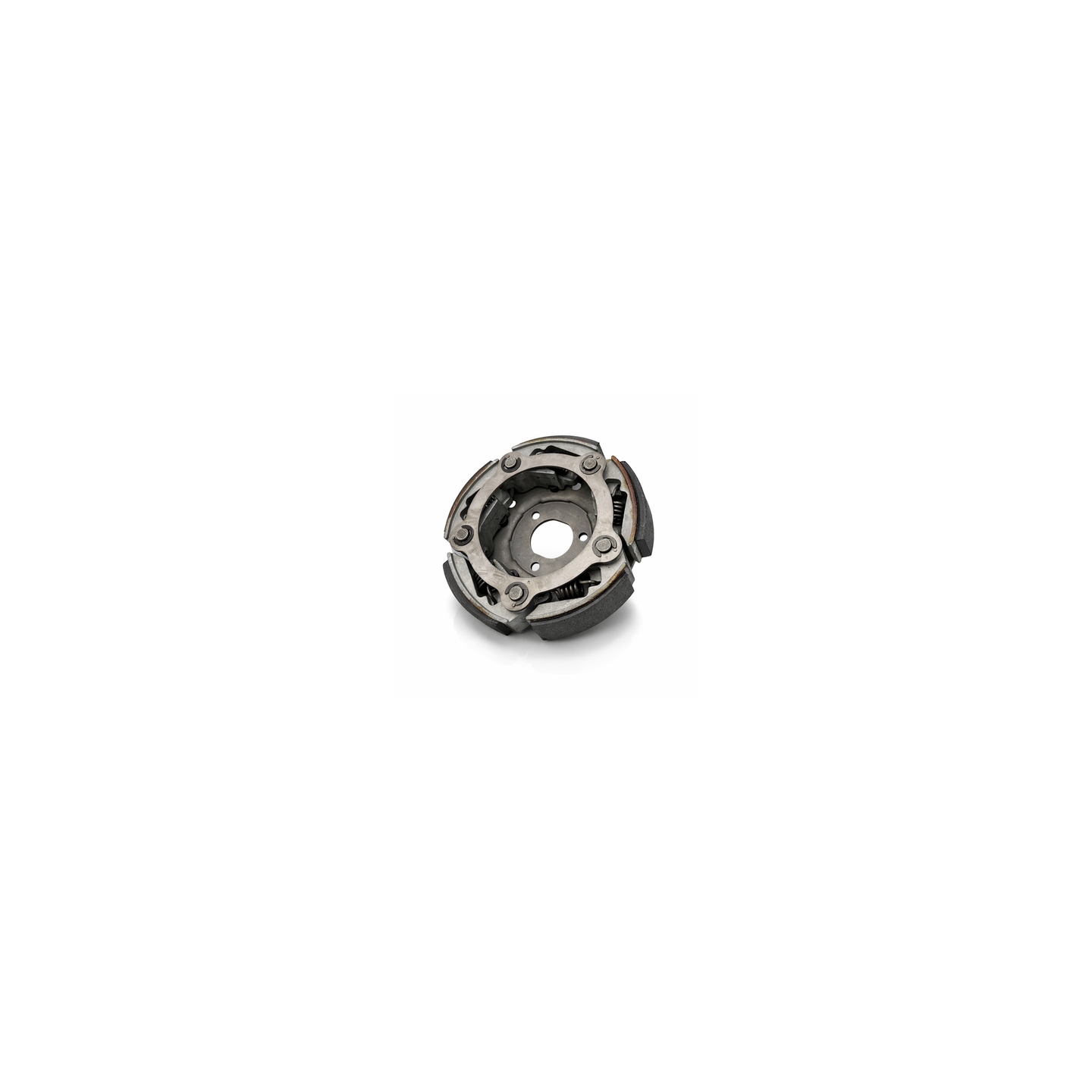 GIRANTE D'Embrayage LG MOTORS YAMAHA YP 400 MAJESTY 2007