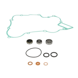 Überholsatz Wasserpumpe Athena KTM 125 SX 2003
