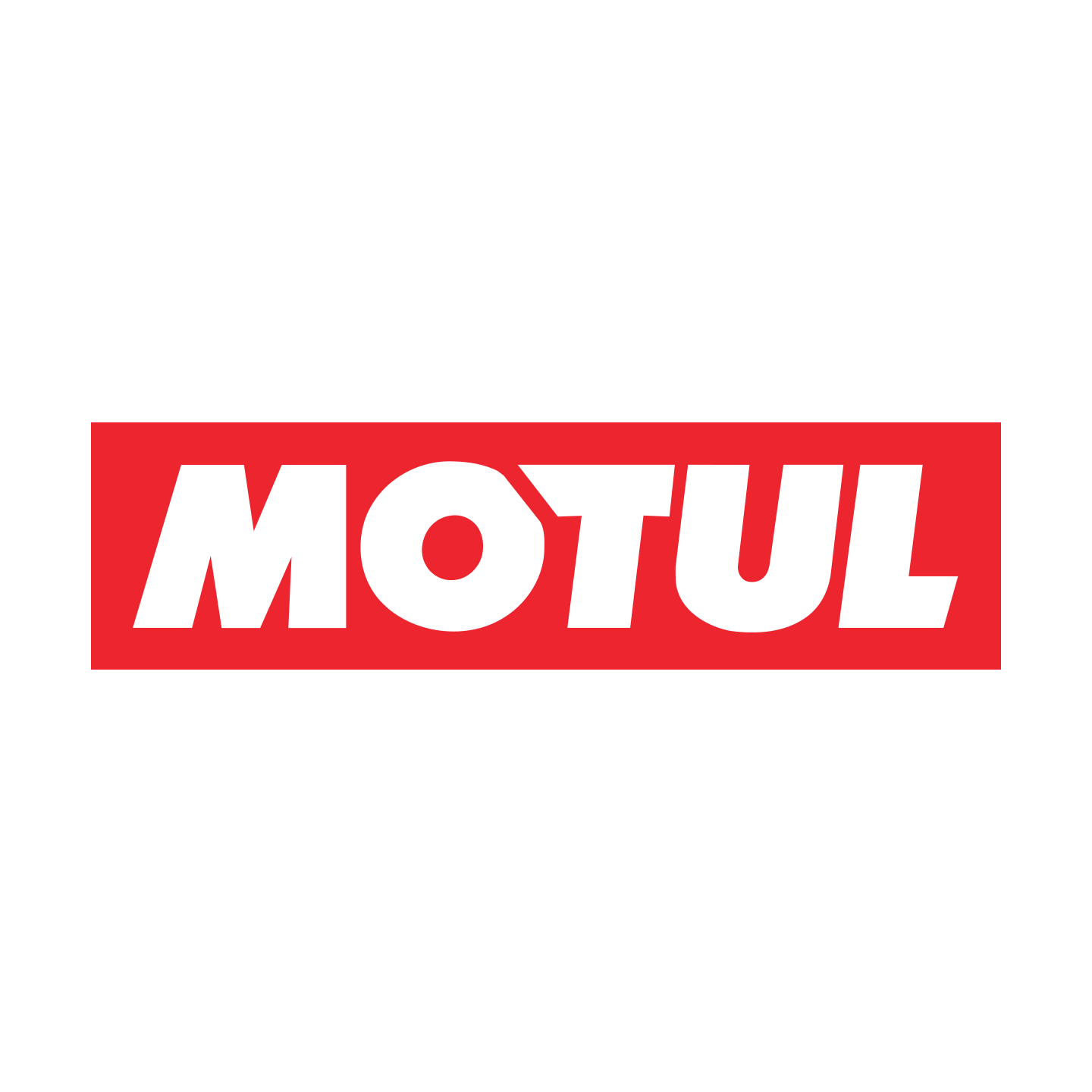 Set Service Wartung Motul + Ölfilter QJMOTOR FORT 350 2025 2026