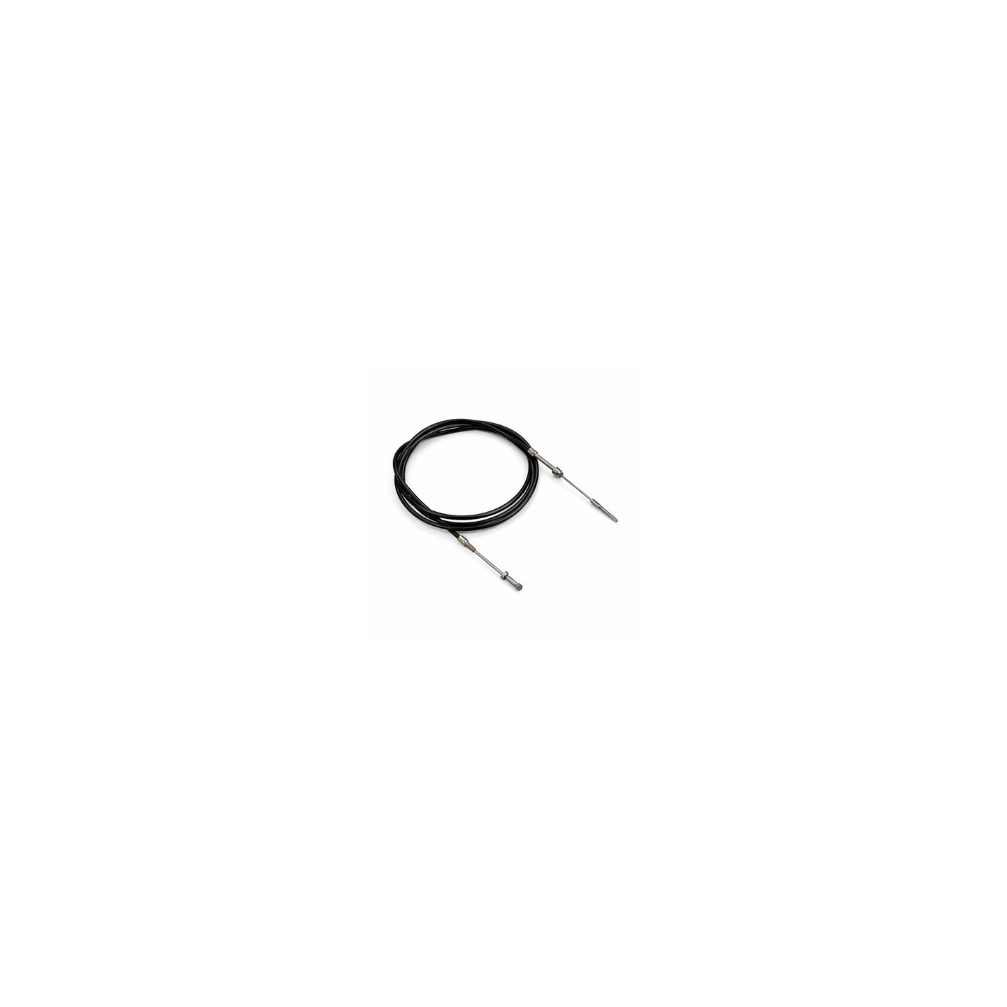 TRANSMISSION CÂBLE DE MARCHE ARRIÈRE PIAGGIO APE TM 220 T10000 2011