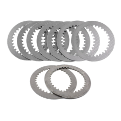Kit De Transmission Complet OEM Kawasaki Pour Kawasaki ZX10R 2007
