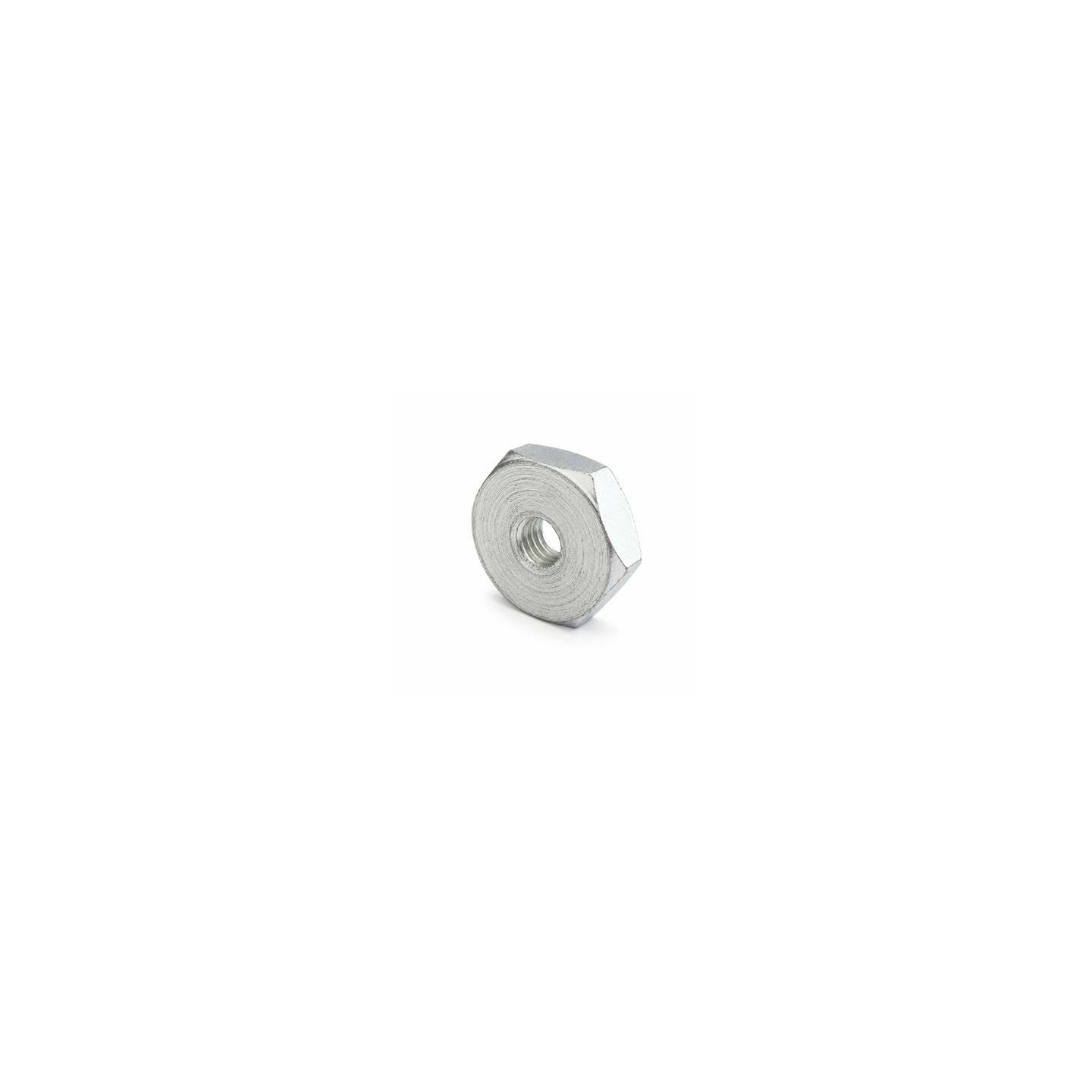 Dado Einstellschraube Variator M8 PIAGGIO Ciao Erre2 (CFN1T) 1980 50