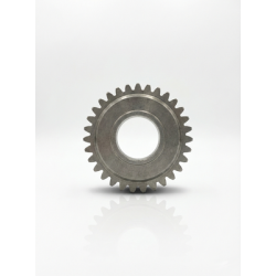 Engrenage 4ème Rapport Kawasaki OEM Pour Z 900 2020