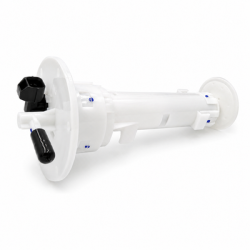 Pompe À Essence Complète Type OEM Pour SYM GTS 300 2015