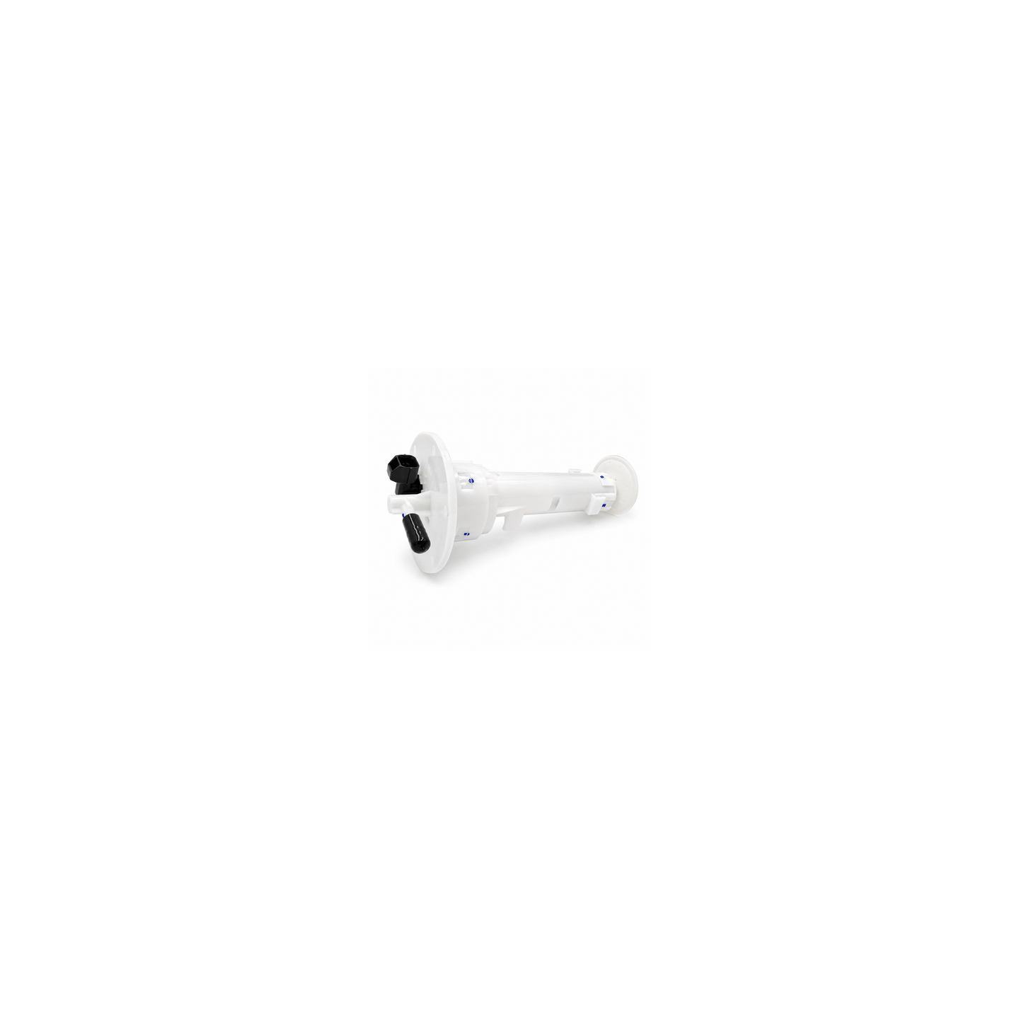 Pompe À Essence Complète Type OEM Pour SYM GTS 300 2015