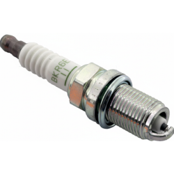 Bougie NGK BKR6E-11 Pour HONDA GL 1800 Goldwing 2010