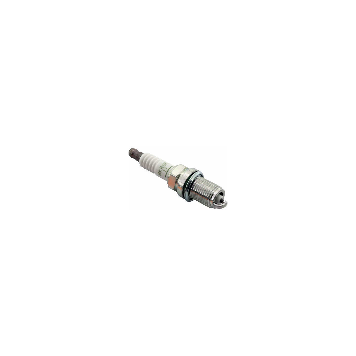 Bougie NGK BKR6E-11 Pour HONDA GL 1800 Goldwing 2010