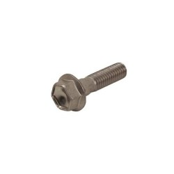 BULLONE VITE PERNO SUPPORTO PINZA FRENO ANTERIORE KAWASAKI Z 900 2017