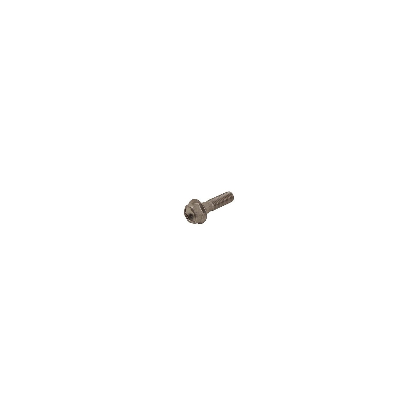 Boulon Visse Perche Support Pince Frein Avant Kawasaki Z 900 2023