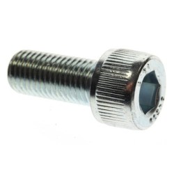 Boulon De Fixation De La Casquette Kawasaki Ninja ZX-6R 600 2009