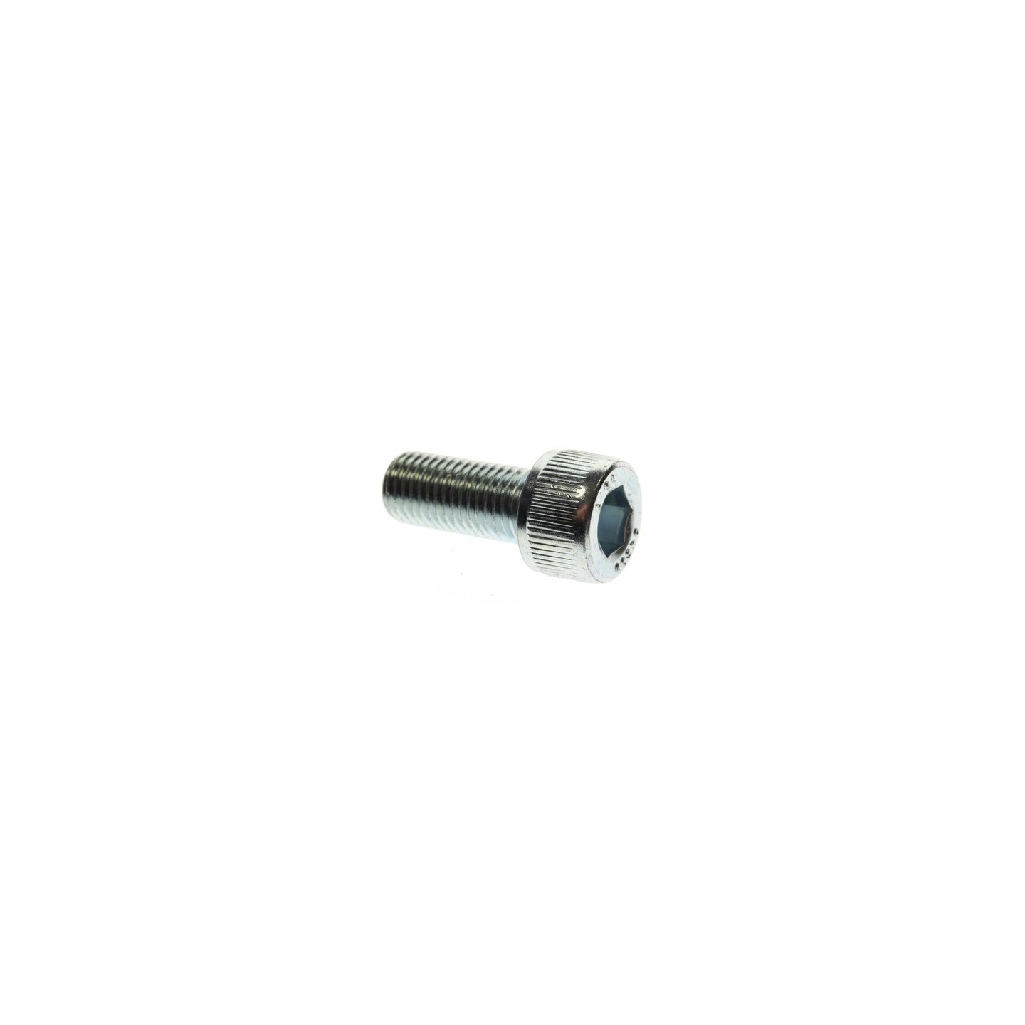 Boulon De Fixation De La Casquette Kawasaki Ninja ZX-6R 600 2009
