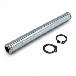 OEM Ständerbolzen Achse Für Piaggio Zip SP EU2 50 2007 RMS 121619190