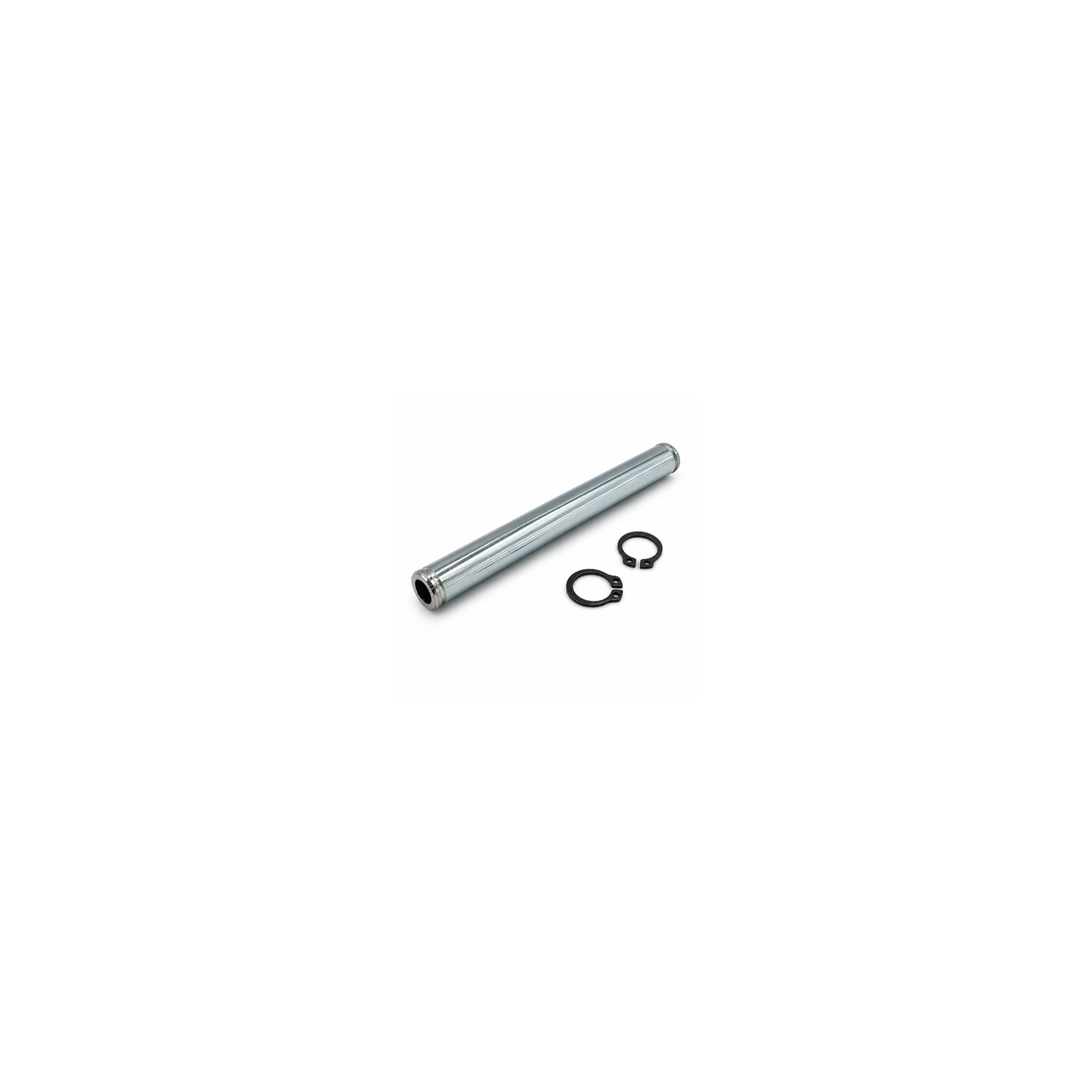 OEM Ständerbolzen Achse Für Piaggio Zip SP EU2 50 2007 RMS 121619190
