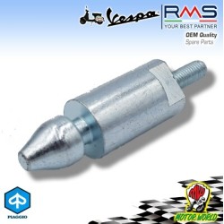 PERNO SELLA VESPA PRIMAVERA MM7
