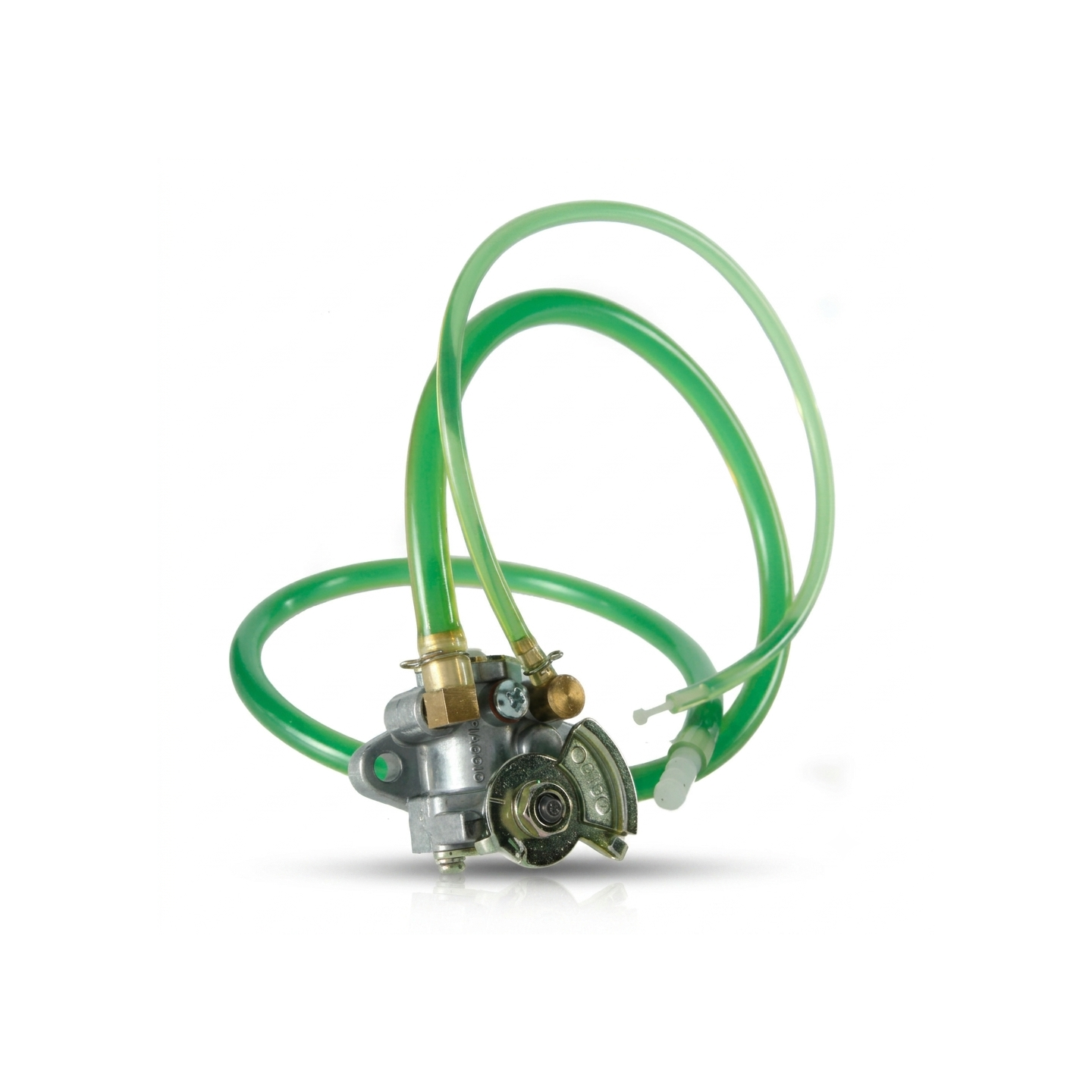 Pompe À Huile Complète 82652R Piaggio Vespa LX 50 2T 2013