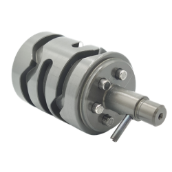 DESMODROMICO SELETTORE CAMBIO AM6 ERGAL TOP SHERCO FACTORY SM-RS EU4 50 2T 2019