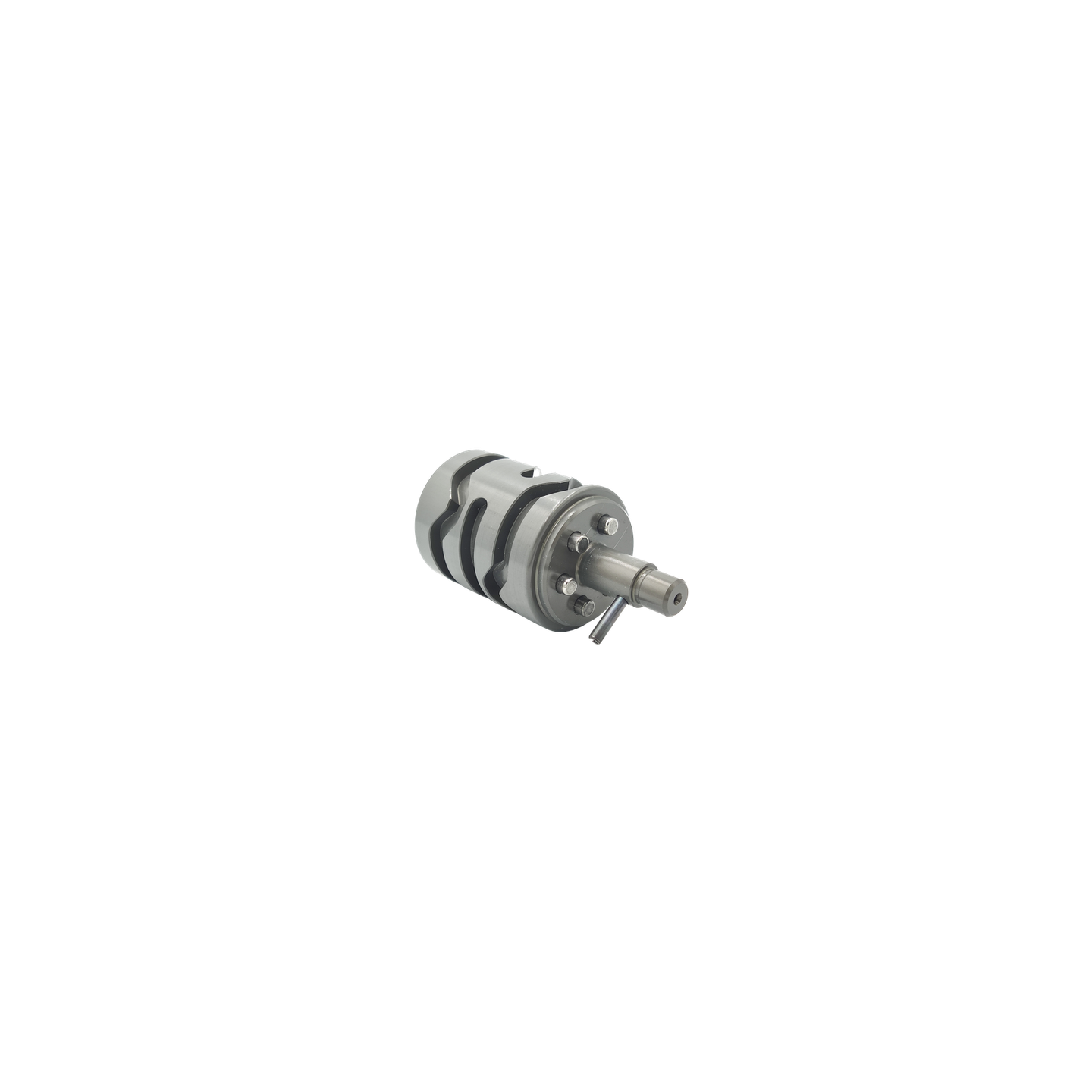 9920020 DESMODRÓMICO SELECTOR CAMBIO AM6 ERGAL TOP APRILIA RS 50 2T