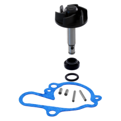 KIT REVISIONE POMPA ACQUA MINARELLI AM6 APRILIA MX MOTARD 50 2003