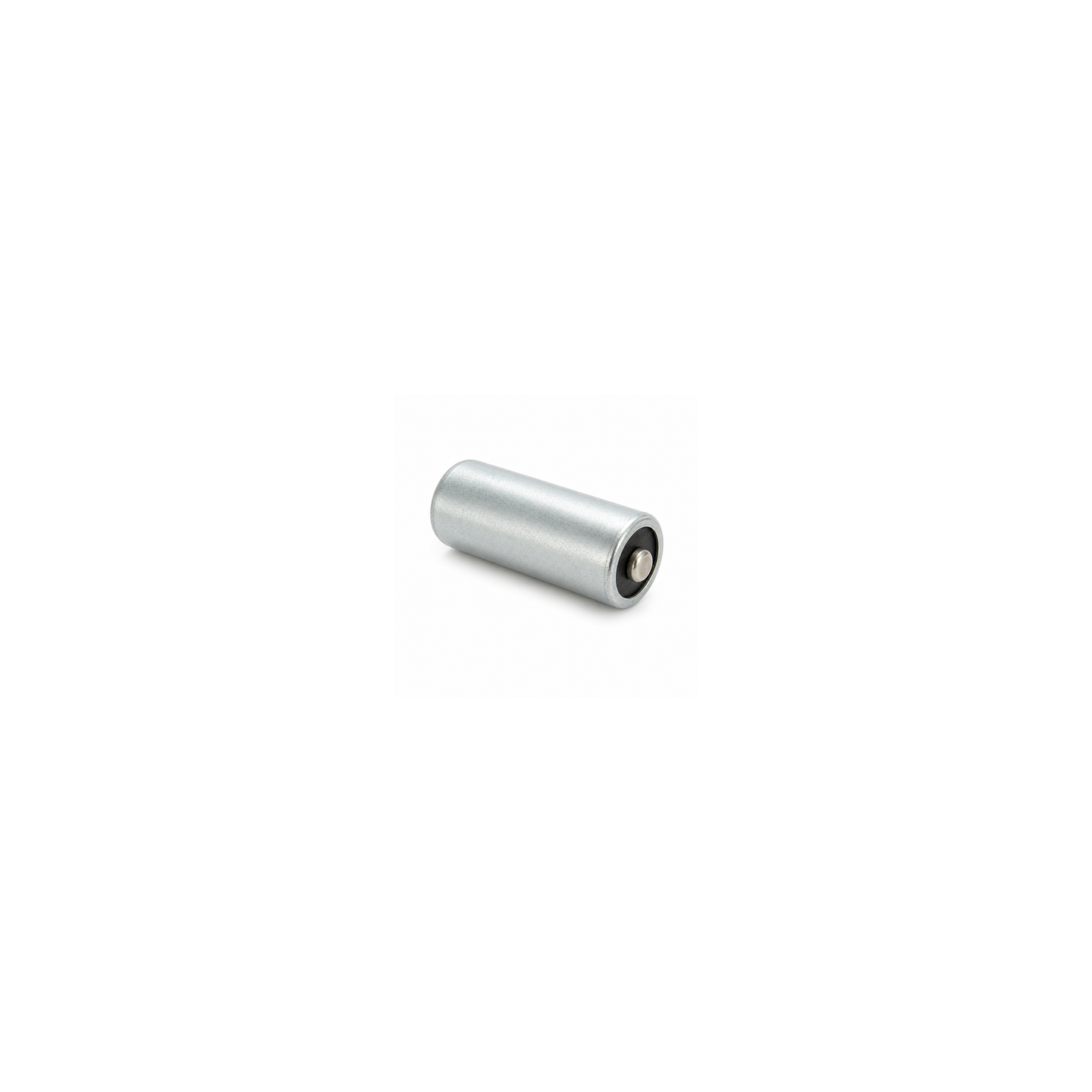 EFFE Kondensator Italien Piaggio VESPA PX 200 E 1979