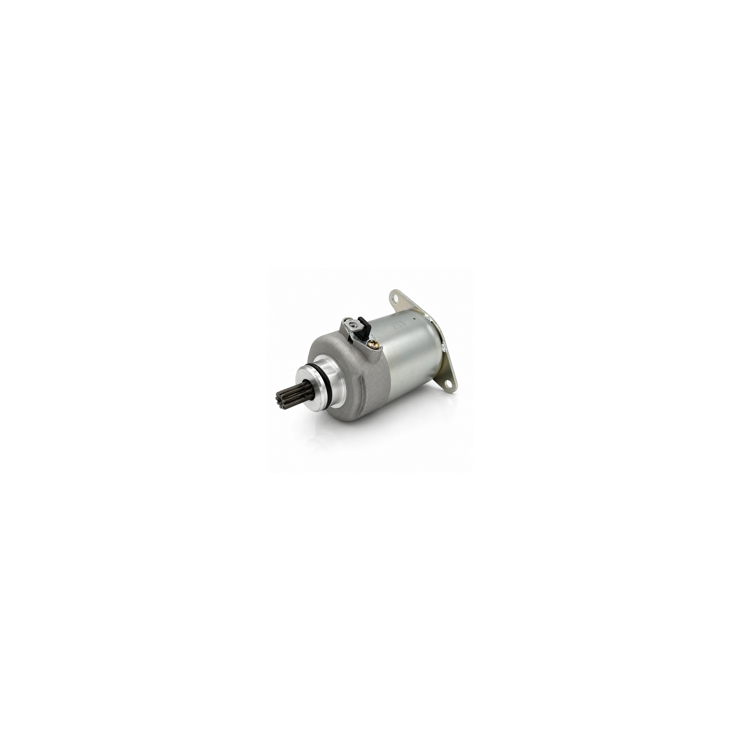 Motorino De Arranque Starter Tipo Original SYM HD EVO Euro3 125 2008