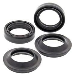 Kit De Sellos De Polvo De Horquilla Honda SH 150 (UE) 2008