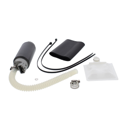 47-2031 Kit Bomba De Gasolina Harley Davidson FLHRCI 1450 EFI 2004
