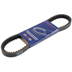 Courroie De Transmission Piaggio Zip Fast Raider 50 1993 1994