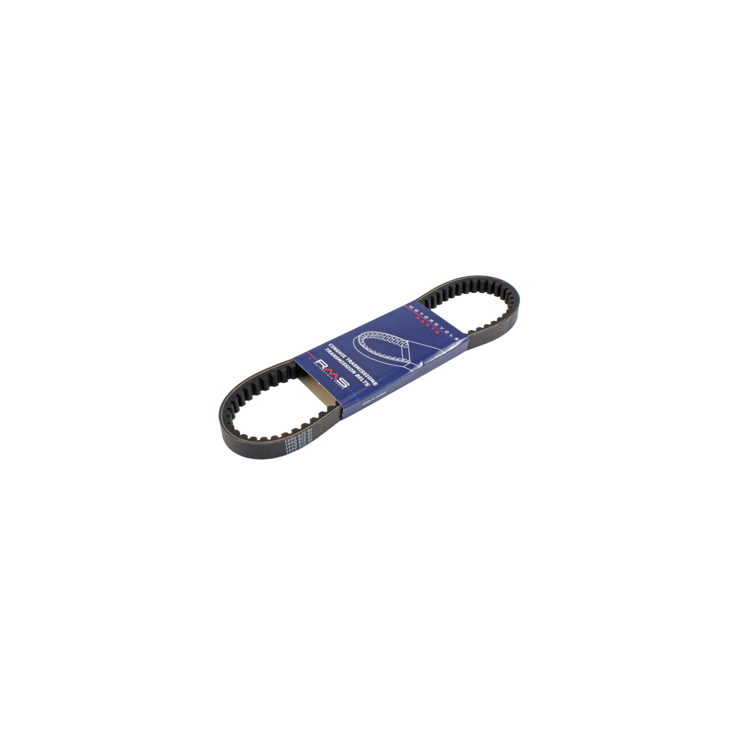 Courroie De Transmission Piaggio Zip Fast Raider 50 1993 1994