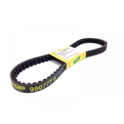Cinghia Minarelli Horizontal Vertical Beta Ark 50 Ac Hb 50 201