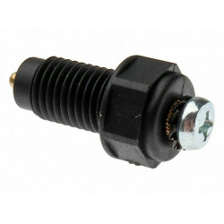 SENSOR FOLLE Neutral Für Minarelli AM6 VENT BAJA RR 50 2T 2018 2019 2020