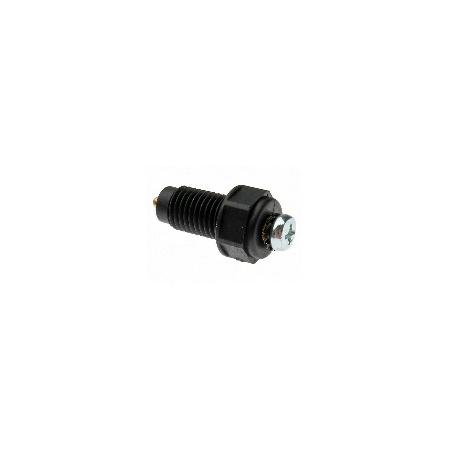 SENSOR FOLLE Neutral Für Minarelli AM6 VENT BAJA RR 50 2T 2018 2019