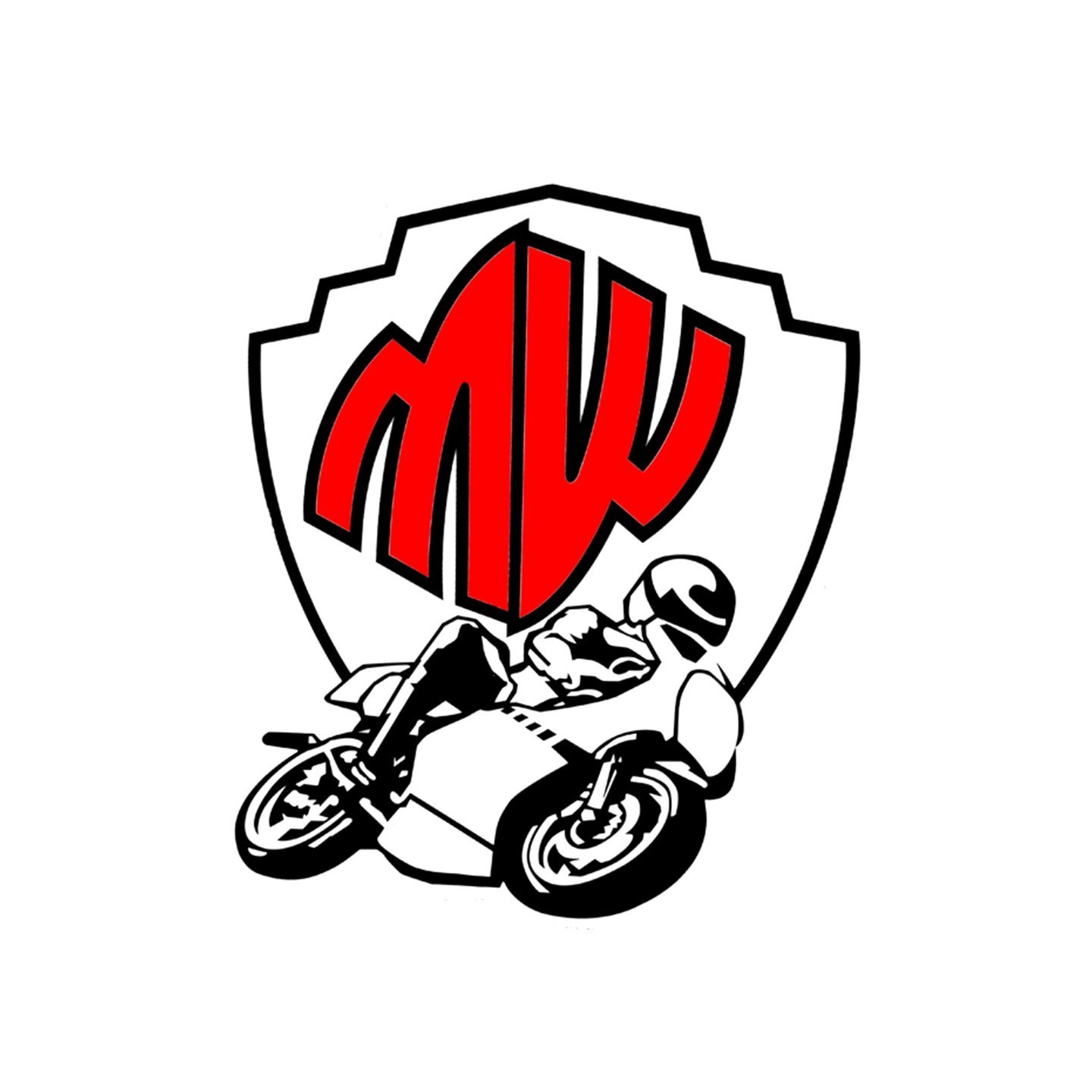 Kit 2 Candela Láser Iridio NGK CR9EIA-9 Kawasaki ER-6N 650 2015 NGK