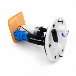 POMPA BENZINA COMPLETA DI FILTRO TIPO OEM SYM Symphony 125 SR 2017