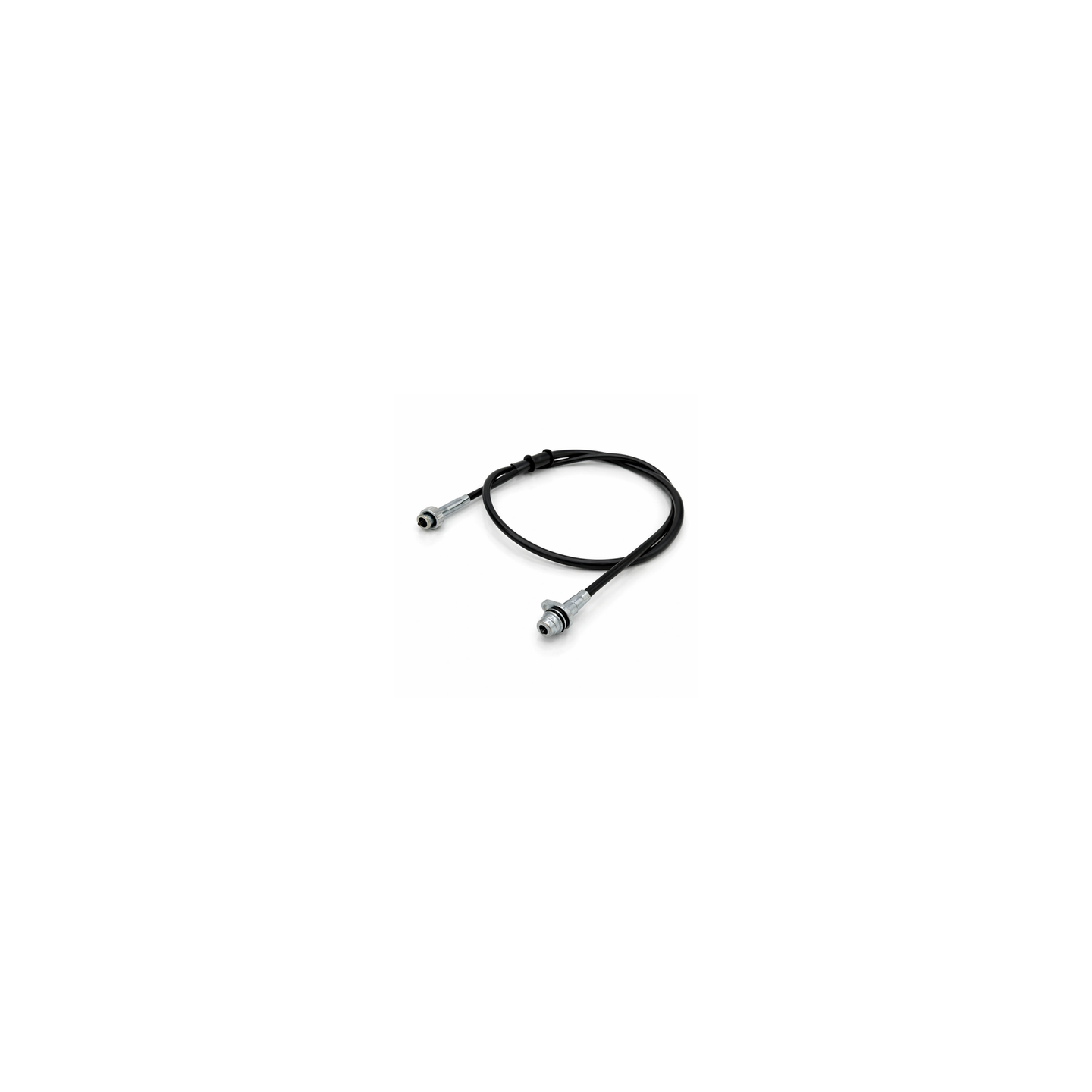 Kabel Geschwindigkeit' Geschwindigkeitsmesser Tacho Piaggio GTS 4T Ie