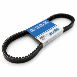 248.115 CINGHIA VARIATORE POLINI HONDA SH 150