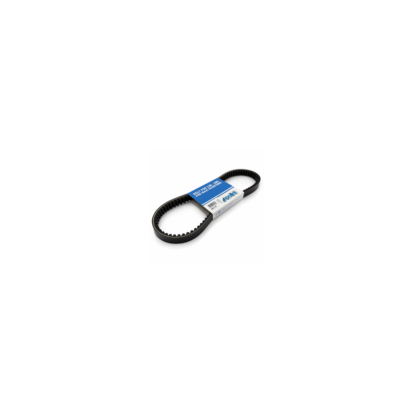 248.115 Variatorriemen Polini Honda S Wing 125